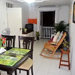 Room In Old City