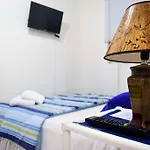 Room In Old City