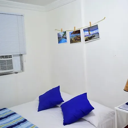 In Old City Homestay
