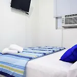 Room In Old City